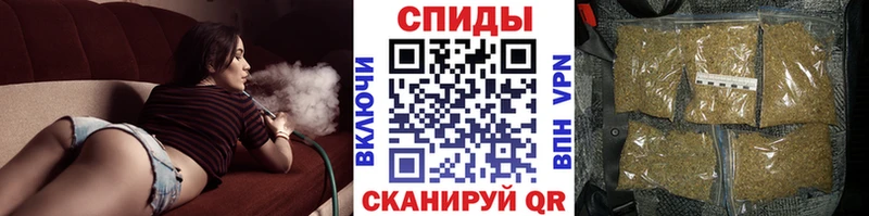 БУТИРАТ бутик  цена наркотик  это состав  Невьянск 