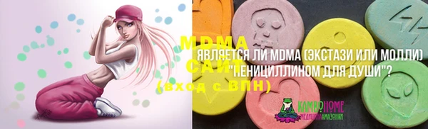 герыч Алексин