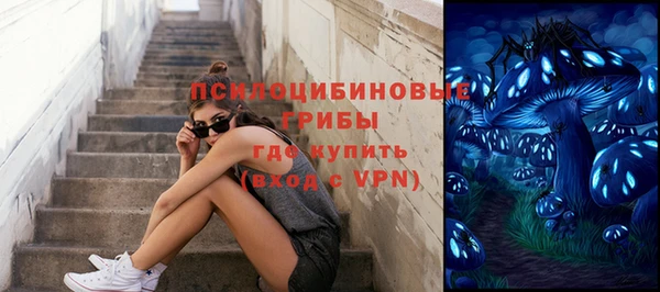 амф Нягань