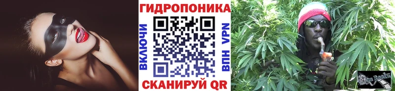 Шишки марихуана конопля  наркота  Невьянск 